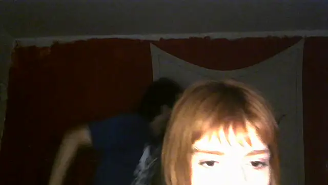 Snapshot of spacegirlll chatting on 15, 3, 2025 spacegirlll online show from 15, 3, 2025