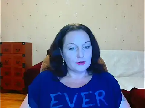 Alice3694 online show from 22, 1, 2025