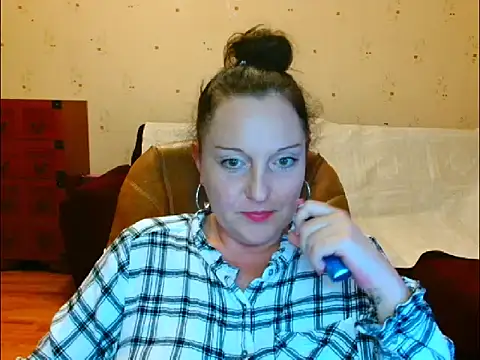 Alice3694 online show from 1, 2, 2025