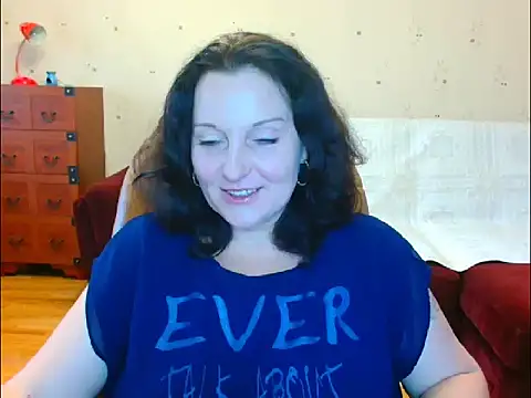 Alice3694 online show from 20, 2, 2025