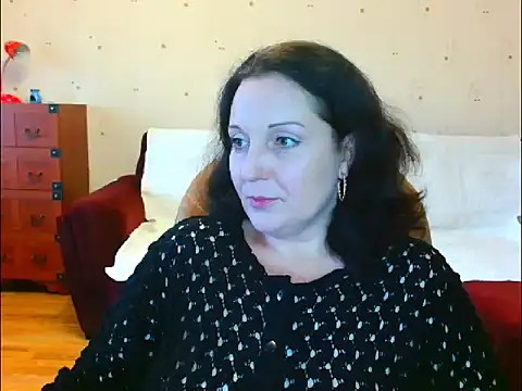 Alice3694 online show from 21, 2, 2025