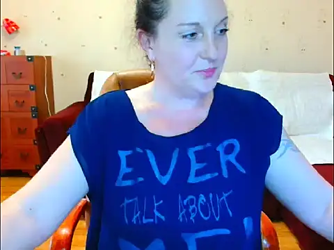 Alice3694 online show from 13, 3, 2025