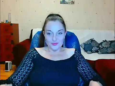 Alice3694 online show from 11, 2, 2026