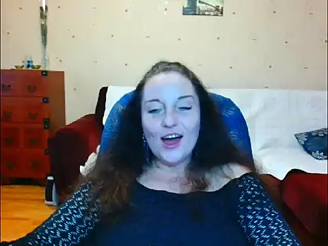 Alice3694 online show from 17, 3, 2026