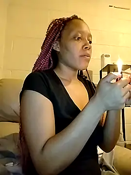 TickleMeKink online show from 23, 1, 2025