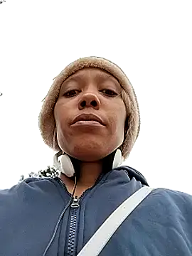 TickleMeKink online show from 5, 3, 2025