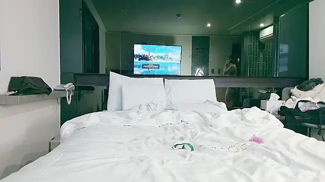 Snapshot of japangirs chatting on 11, 12, 2024 japangirs online show from 11, 12, 2024