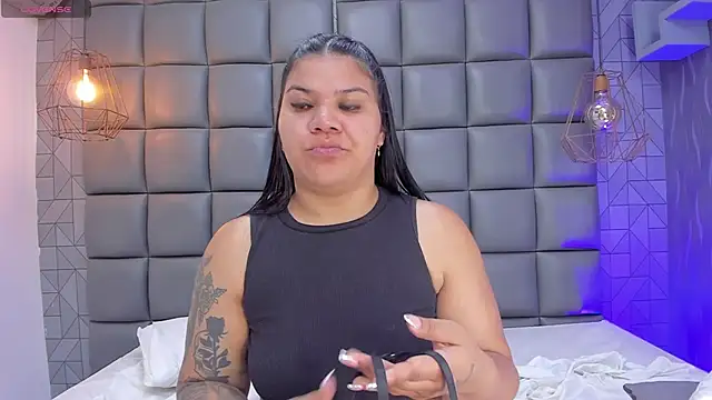 mile uribe online show from 30, 1, 2025