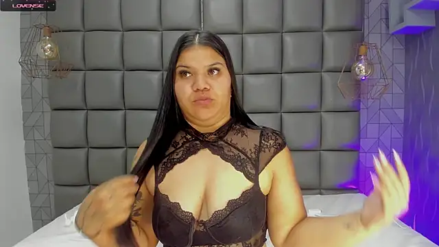 mile uribe online show from 4, 2, 2025