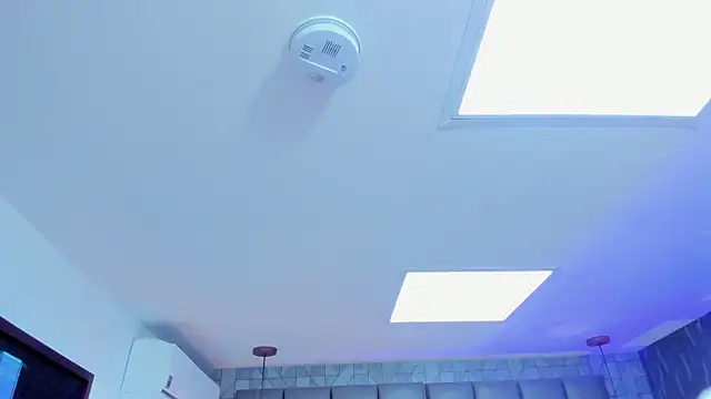 mile uribe online show from 13, 2, 2025