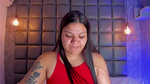 mile uribe online show from 21, 3, 2025