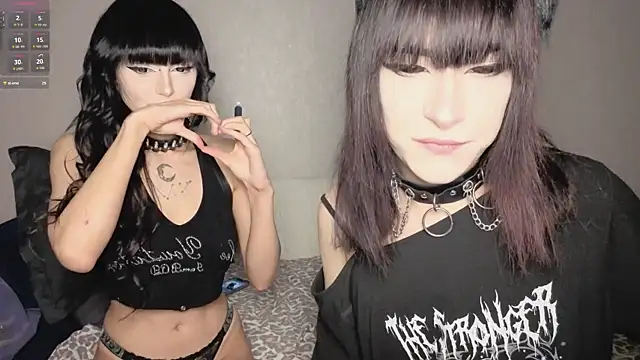 SIBBLlnGraypac online show from 16, 4, 2026