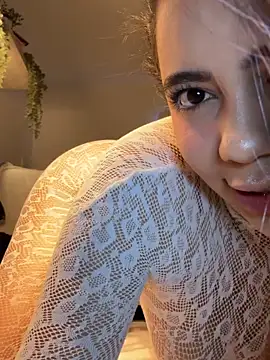 Snapshot of Aryrosee chatting on 21, 5, 2026 Aryrosee online show from 21, 5, 2026