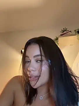 Snapshot of Aryrosee chatting on 28, 6, 2026 Aryrosee online show from 28, 6, 2026