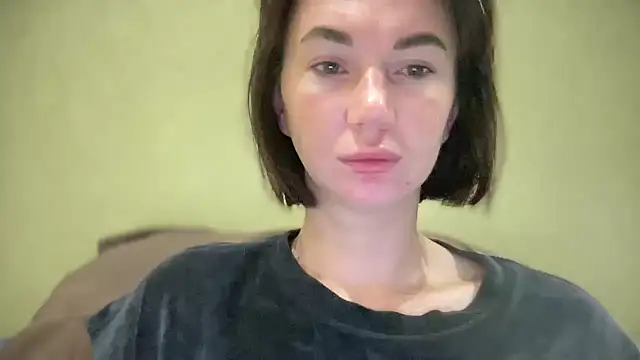 EvilDemon94 online show from 4, 10, 2025