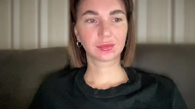 EvilDemon94 online show from 16, 10, 2025