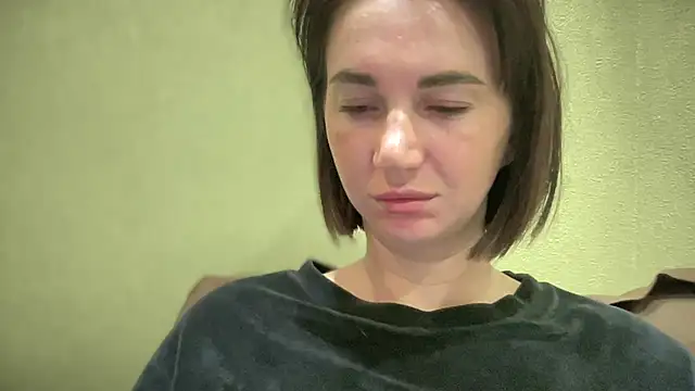 EvilDemon94 online show from 18, 10, 2025