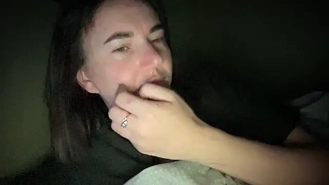 EvilDemon94 online show from 24, 11, 2025