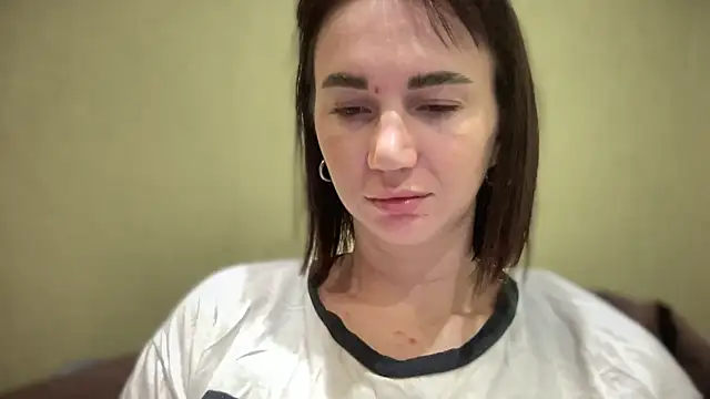 EvilDemon94 online show from 15, 12, 2025