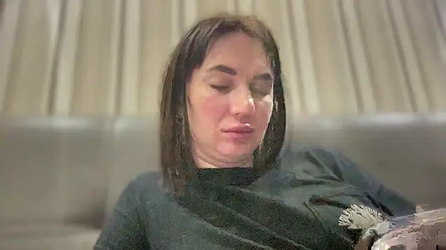 EvilDemon94 online show from 15, 1, 2026