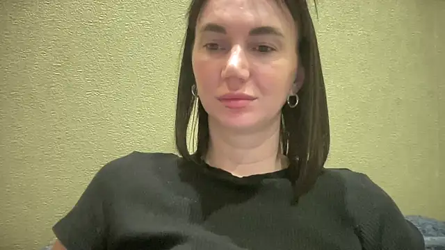 EvilDemon94 online show from 16, 2, 2026