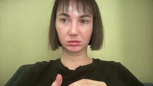 EvilDemon94 online show from 19, 2, 2026