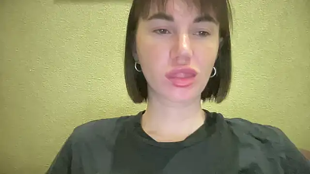 EvilDemon94 online show from 2, 4, 2026