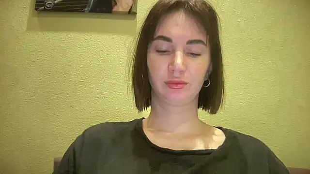 EvilDemon94 online show from 17, 4, 2026