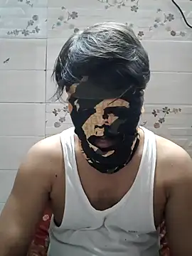 khalifakipussy online show from 3, 12, 2024