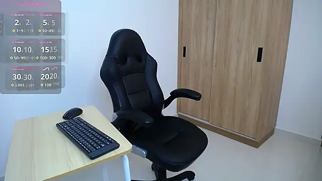 karoll marquez online show from 7, 1, 2026