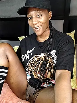 Snapshot of Lucy_Blacksilk chatting on 17, 3, 2025 Lucy Blacksilk online show from 17, 3, 2025