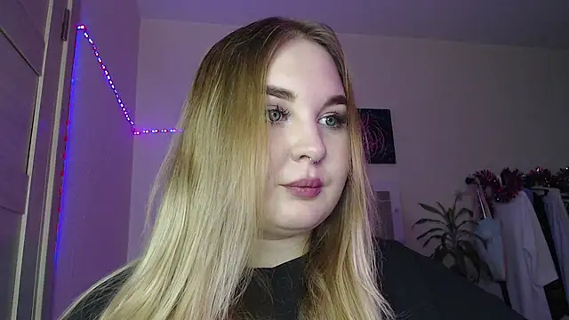 Greeenfriends6969 online show from 21, 12, 2024