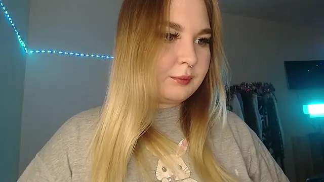 Greeenfriends6969 online show from 2, 1, 2025