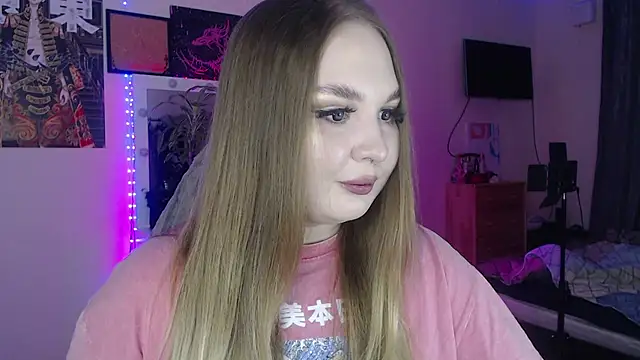 Greeenfriends6969 online show from 21, 11, 2025