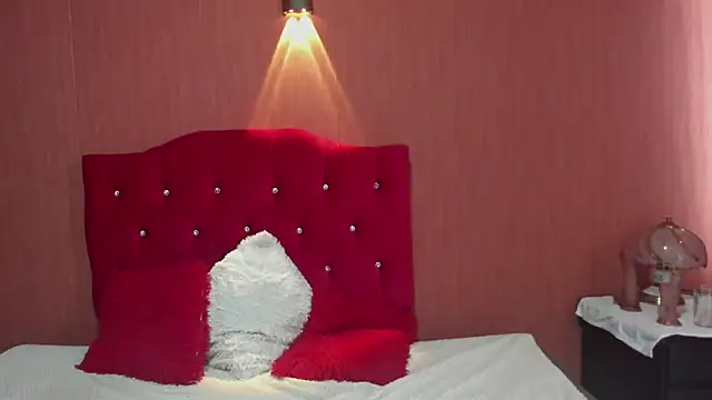 ChloeTurner  online show from 30, 1, 2025