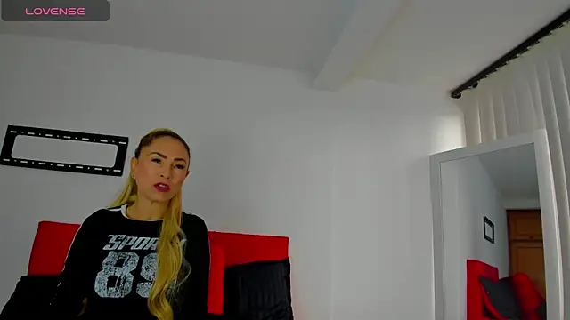 emagarcia online show from 4, 11, 2025