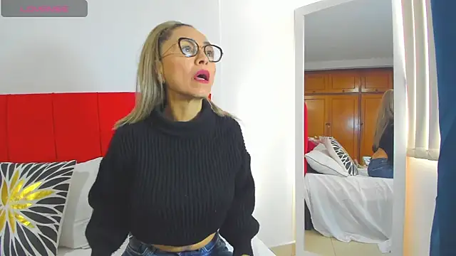 emagarcia online show from 29, 11, 2025