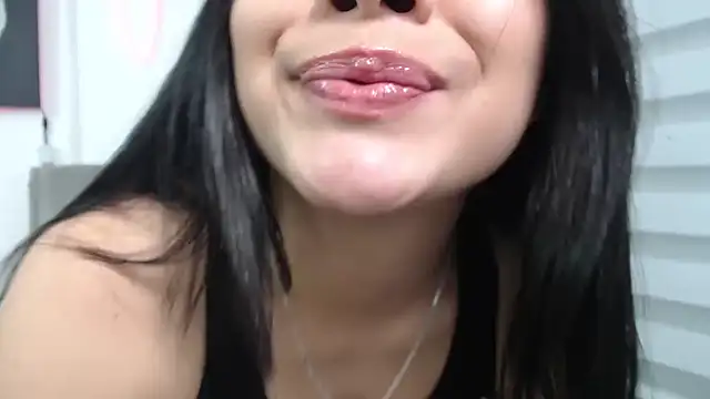 team dinamite69 online show from 7, 10, 2025