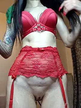Snapshot of roxi_katty chatting on 30, 5, 2026 roxi katty online show from 30, 5, 2026