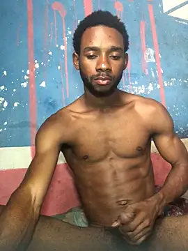 vergaswerrtt online show from 4, 2, 2025