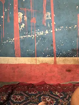 vergaswerrtt online show from 7, 2, 2025