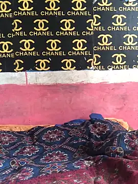 vergaswerrtt online show from 7, 3, 2025