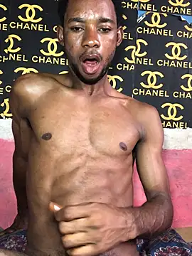 vergaswerrtt online show from 10, 3, 2025