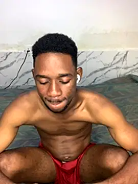 vergaswerrtt online show from 23, 12, 2025