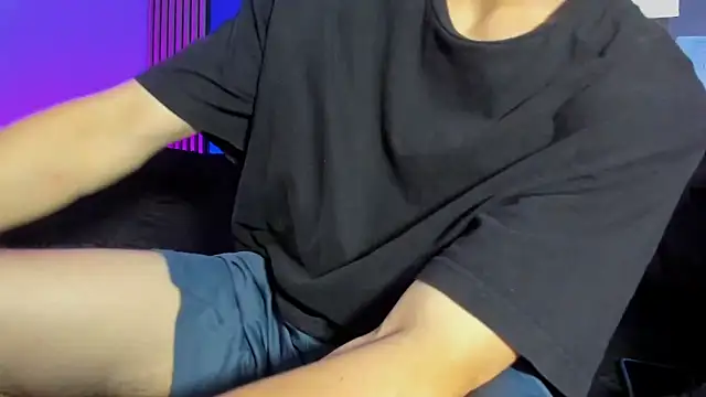 Jefer rick  online show from 5, 11, 2025