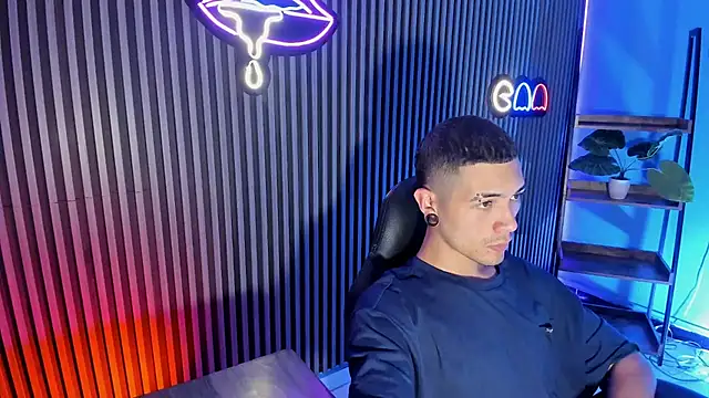 Jefer rick  online show from 22, 11, 2025