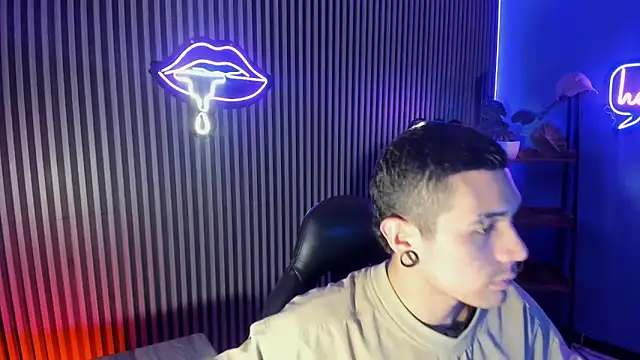 Jefer rick  online show from 6, 1, 2026