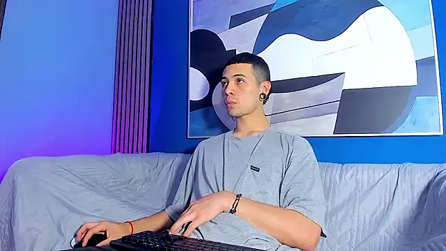 Jefer rick  online show from 2, 2, 2026