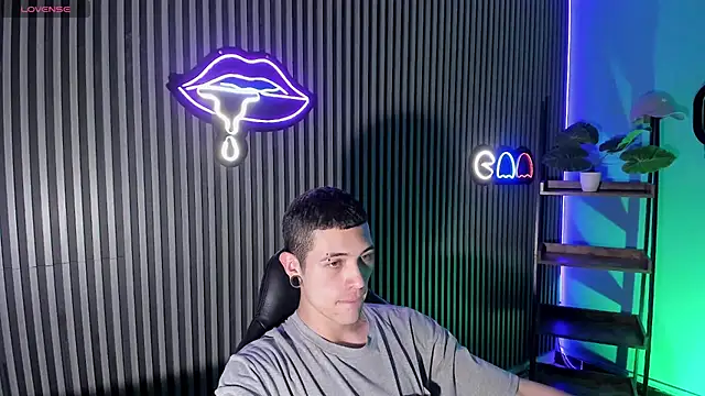 Jefer rick  online show from 12, 2, 2026