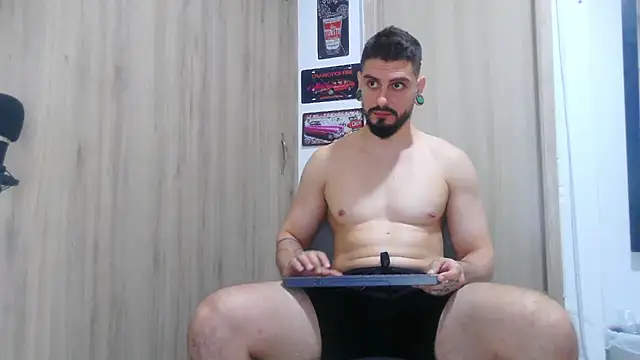 Aaron kwok28 online show from 30, 10, 2025